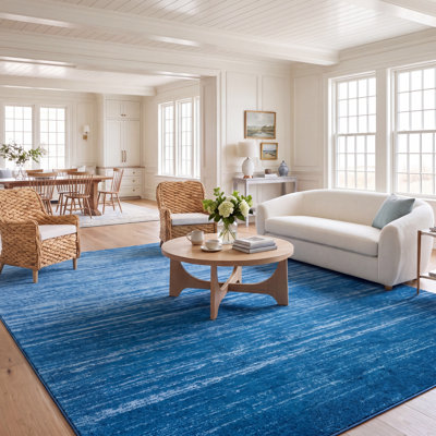 Tapis dégradé Adirondack Performance