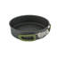 Briar 7 - Piece Non-Stick Cookware Set
