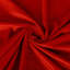 Fabric-70700411