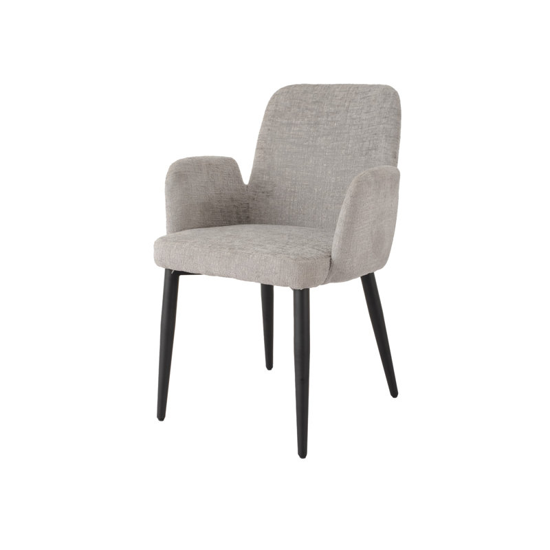 Kowanna large, Gris