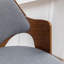 Tabourets de bar-2103562915