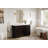 54 inch Single Bathroom Vanity-663110316