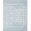 Stromsburg Oriental Area Rug-1978151931-1978867284