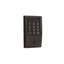 Encode Smart WiFi Deadbolt with Century Trim-97891377-72764996