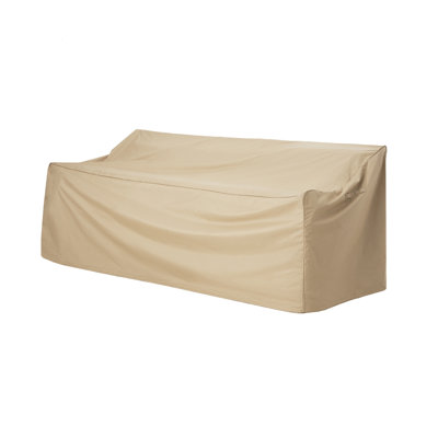 Waterproof Outdoor Patio Sofa Cover