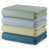 Sage/Pacific Blue/Fern/Neptune is out of stock