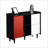 Atilana Accent Cabinet-71200898