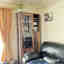 Customer photo 5 of 5