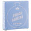 Anania Stainless Steel Ashtray