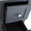 Armoire 48 po-636432349