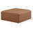 Iyonnie Upholstered Ottoman-89200742