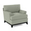 Oaks Way Armchair-54585103-54585128