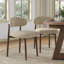 Extendable Dining Set-138111695-138111696