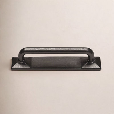 Empire Bar / Handle Pull