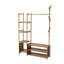 Parris 100cm Clothing Rack