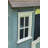 8.25' x 3.58' Playhouse