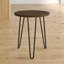 Calista End Table-1318718168