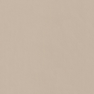 Tissu en similicuir souple Spradling Corinthian
