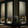  Light Filtering Cellular Shades