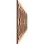 Moulure Crosby-95199032-95199045