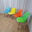 Dining Set-1778749515-1778749519