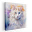 Purr aquarelle énergique-3324825-3324826