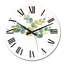 Horloge murale surdimensionnée-1677891376