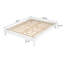 Lit plateforme en bois de moscaritolo-1953806272-1953806284