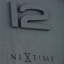 Horloge murale Alexee-22856260-22856257