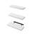 Single Wall Shelf