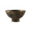 Jagen Aluminum Decorative Bowl