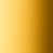 Sunshine Yellow