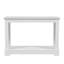 Console Korbin-1230177373