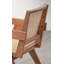 Fauteuil d'appoint Kolten