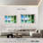 Mehar Tropical Breeze-107949428