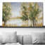Waterway Grove par Carol Robinson - Peinture-10155506-23714725