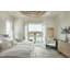 Costa Mesa 1 Light Pendant-183258607