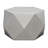 Scarpa Single Coffee Table