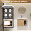 Meuble-lavabo mural avec lavabo en céramique-1686140728