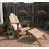 Teak selected