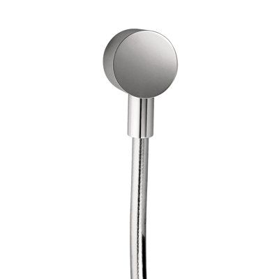 AXOR Showersolutions Wall Outlet With Check Valves