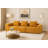 Multi person modular compression sofa that can be freely combined-33005-3-43518932