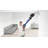 Dyson V11 Cordless Vacuum