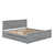 Grey est en rupture de stock