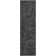 Chipping Ongar Performance Oriental Rug