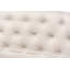 Banc rembourré Austin-72983663