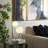 Ariza Novelty Lamp-1224790166-1224790161