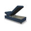 Obla Upholstered Chaise Lounge-426398391