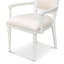Winthorpe Armchair, Whitewash-1541022004