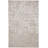 Carlynne Abstract Indoor Rug-1521810083